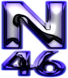 Novacon 46